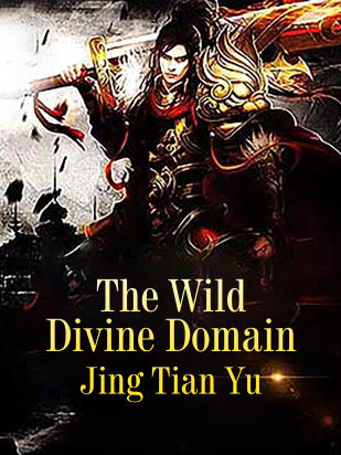 The Wild Divine Domain